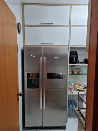 Imagem Apartamento com 4 Quartos à Venda, 132 m² em Pituba - Salvador Imagem Apartamento com 4 Quartos à Venda, 132 m² em Pituba - Salvador