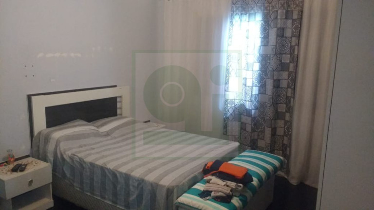 Imagem Casa com 2 Quartos à Venda, 250 m² em Vila Dalva - São Paulo Imagem Casa com 2 Quartos à Venda, 250 m² em Vila Dalva - São Paulo