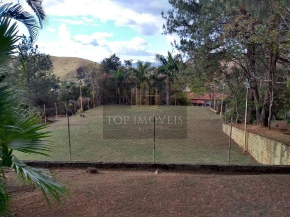 Imagem Chácara com 4 Quartos à Venda, 2.600 m² em Freitas - São José Dos Campos Imagem Chácara com 4 Quartos à Venda, 2.600 m² em Freitas - São José Dos Campos
