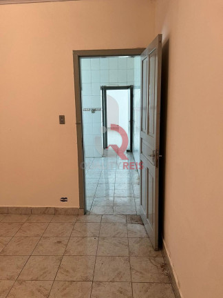 Imagem Sobrado com 2 Quartos à Venda, 200 m² em Vila Maria - São Paulo Imagem Sobrado com 2 Quartos à Venda, 200 m² em Vila Maria - São Paulo