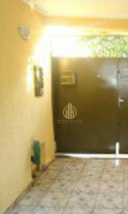 Imagem Casa com 2 Quartos à Venda, 68 m² em Campos Elíseos - Ribeirão Preto Imagem Casa com 2 Quartos à Venda, 68 m² em Campos Elíseos - Ribeirão Preto