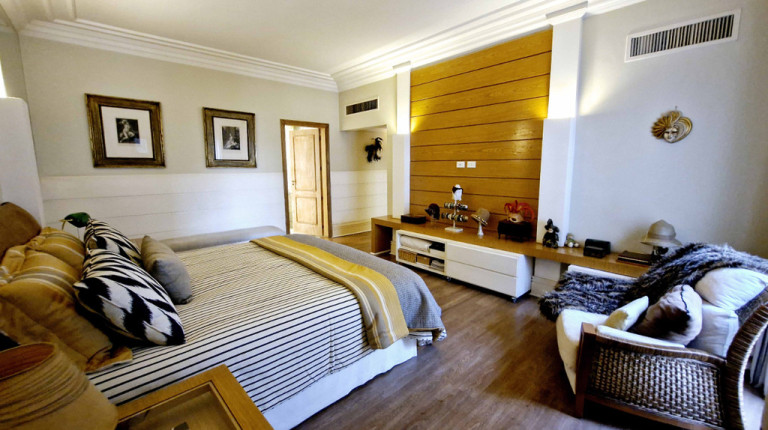 Imagem Apartamento com 3 Quartos à Venda, 275 m² em Morro Dos Ingleses - São Paulo Imagem Apartamento com 3 Quartos à Venda, 275 m² em Morro Dos Ingleses - São Paulo