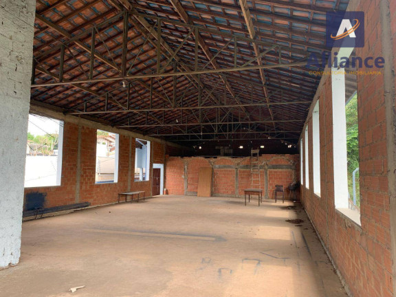 Imagem Sala Comercial à Venda, 612 m² em Centro - Valinhos Imagem Sala Comercial à Venda, 612 m² em Centro - Valinhos