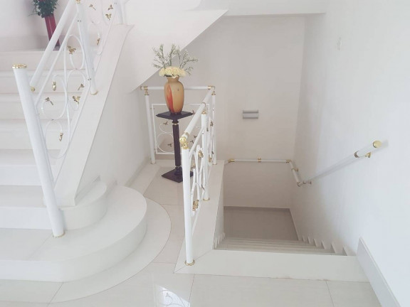Imagem Casa com 4 Quartos à Venda, 430 m² em Alphaville - Santana De Parnaíba Imagem Casa com 4 Quartos à Venda, 430 m² em Alphaville - Santana De Parnaíba