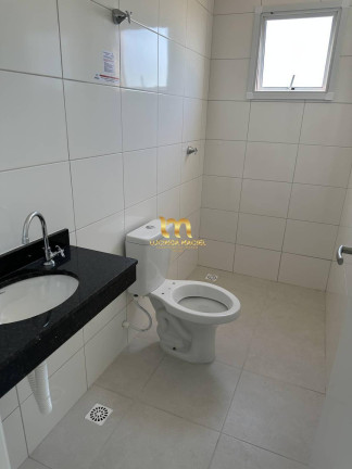 Imagem Apartamento com 2 Quartos à Venda, 70 m² em Vila Atlantica - Mongaguá Imagem Apartamento com 2 Quartos à Venda, 70 m² em Vila Atlantica - Mongaguá
