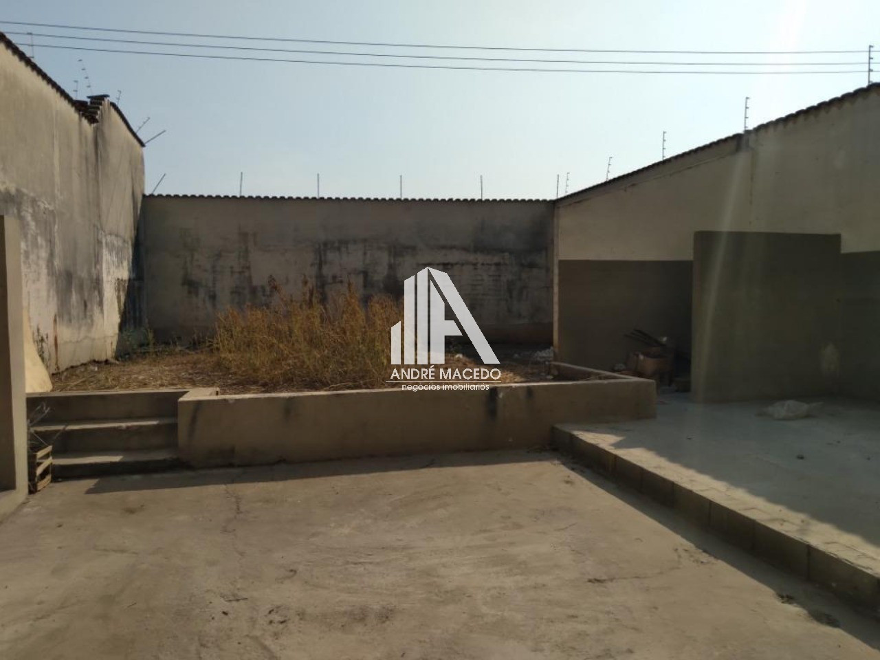 Imagem Imóvel para Alugar, 350 m² em Jardim Ipê Iii - Mogi Guaçu