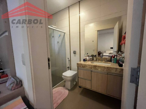 Imagem Casa de Condomínio com 3 Quartos à Venda, 5.328 m² em Caxambú - Jundiaí Imagem Casa de Condomínio com 3 Quartos à Venda, 5.328 m² em Caxambú - Jundiaí