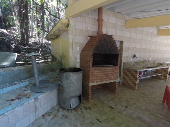 Imagem Chácara com 7 Quartos à Venda, 60 m² em Burarama - Cachoeiro De Itapemirim Imagem Chácara com 7 Quartos à Venda, 60 m² em Burarama - Cachoeiro De Itapemirim