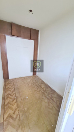 Imagem Apartamento com 2 Quartos à Venda, 89 m² em Bela Vista - São Paulo