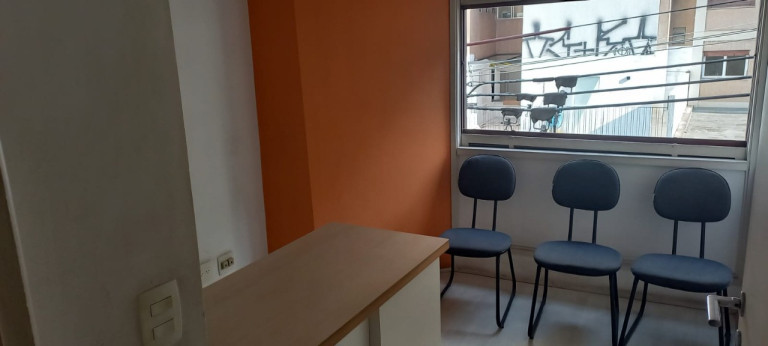 Imagem Imóvel à Venda, 90 m² em Jardim Paulista - São Paulo