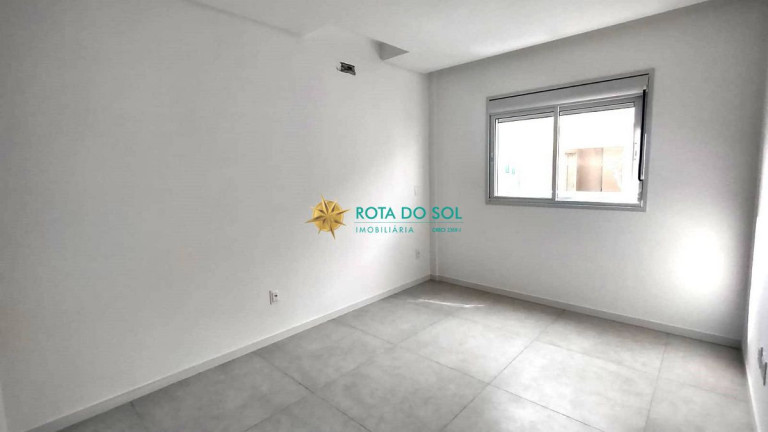 Imagem Apartamento com 2 Quartos à Venda, 95 m² em Mariscal - Bombinhas Imagem Apartamento com 2 Quartos à Venda, 95 m² em Mariscal - Bombinhas
