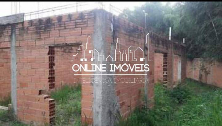 Imagem Chácara à Venda, em Vila Paraíso - Mogi Guaçu Imagem Chácara à Venda, em Vila Paraíso - Mogi Guaçu