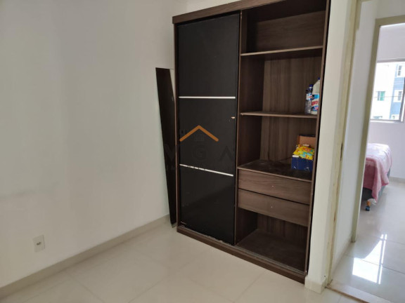 Imagem Apartamento com 3 Quartos à Venda, 55 m² em Vila Prudente - São Paulo Imagem Apartamento com 3 Quartos à Venda, 55 m² em Vila Prudente - São Paulo