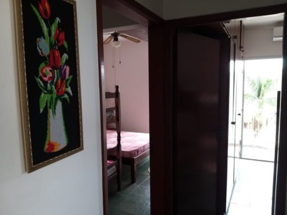 Imagem Apartamento com 2 Quartos à Venda, 70 m² em Praia Grande - Ubatuba Imagem Apartamento com 2 Quartos à Venda, 70 m² em Praia Grande - Ubatuba