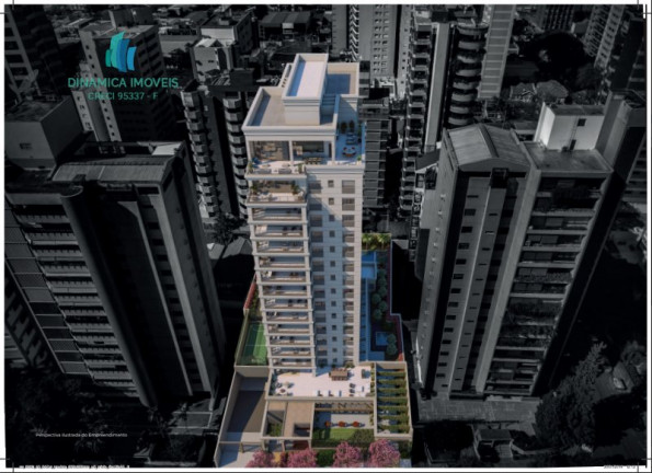 Imagem Apartamento com 3 Quartos à Venda, 213 m² em Cambuí - Campinas Imagem Apartamento com 3 Quartos à Venda, 213 m² em Cambuí - Campinas