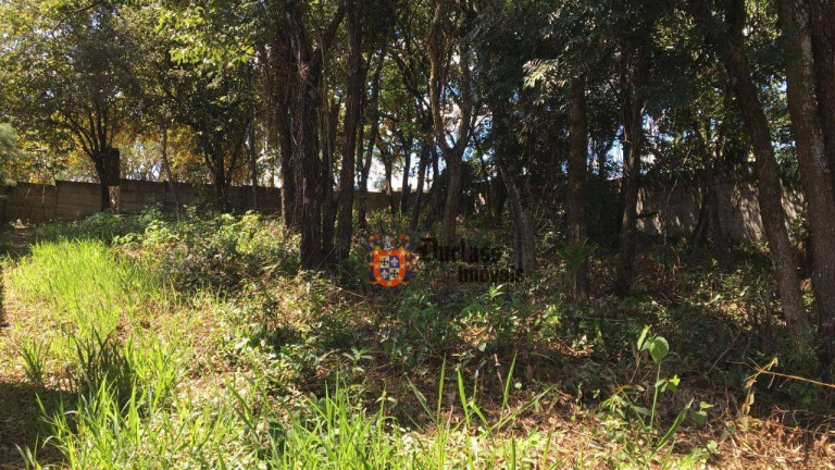 Imagem Terreno à Venda, 2.037 m² em Jardim Estância Brasil - Atibaia Imagem Terreno à Venda, 2.037 m² em Jardim Estância Brasil - Atibaia