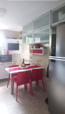 Imagem Apartamento com 3 Quartos à Venda, 96 m² em Jardim Oceania - João Pessoa Imagem Apartamento com 3 Quartos à Venda, 96 m² em Jardim Oceania - João Pessoa