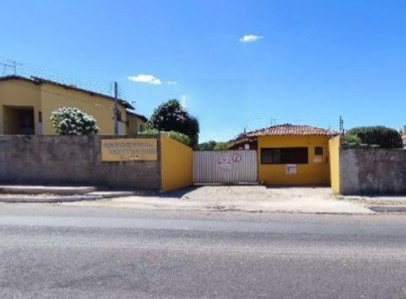 Imagem Apartamento com 2 Quartos à Venda, 48 m² em Gurupi - Teresina