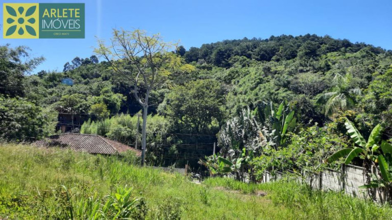 Imagem Terreno à Venda, 5.520 m² em Araça - Porto Belo Imagem Terreno à Venda, 5.520 m² em Araça - Porto Belo