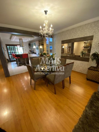 Imagem Casa com 3 Quartos à Venda, 391 m² em Canudos - Novo Hamburgo Imagem Casa com 3 Quartos à Venda, 391 m² em Canudos - Novo Hamburgo