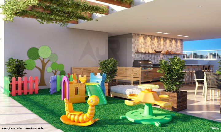 Imagem Apartamento com 4 Quartos à Venda, 114 m² em Praia Da Costa - Vila Velha Imagem Apartamento com 4 Quartos à Venda, 114 m² em Praia Da Costa - Vila Velha