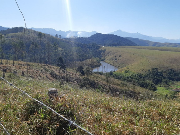 Imagem Imóvel à Venda,  em Centro - Lorena
