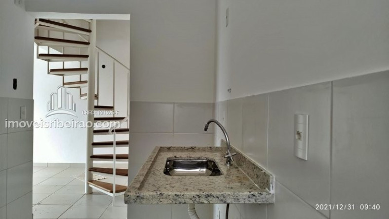 Imagem Apartamento com 2 Quartos à Venda, 90 m² em Jardim Botânico - Ribeirão Preto Imagem Apartamento com 2 Quartos à Venda, 90 m² em Jardim Botânico - Ribeirão Preto
