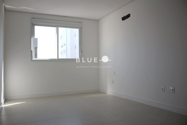 Imagem Cobertura com 3 Quartos à Venda, 160 m² em Centro - Torres Imagem Cobertura com 3 Quartos à Venda, 160 m² em Centro - Torres