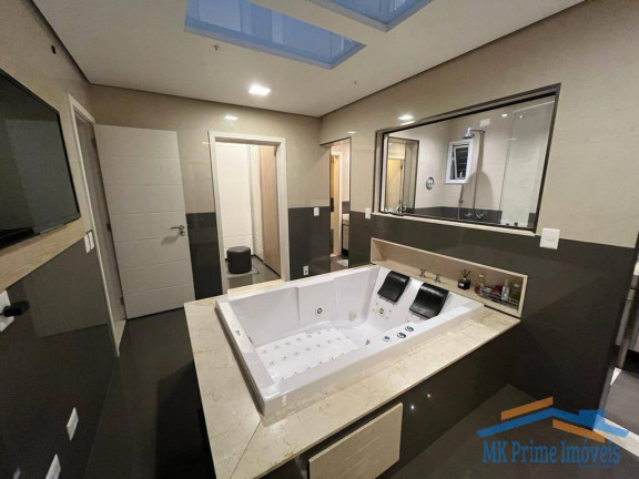 Imagem Casa de Condomínio com 5 Quartos à Venda, 705 m² em Adalgisa - Osasco Imagem Casa de Condomínio com 5 Quartos à Venda, 705 m² em Adalgisa - Osasco