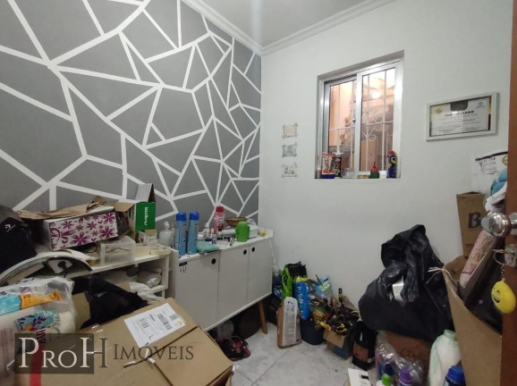 Imagem Sobrado com 4 Quartos à Venda, 253 m² em Centro - São Bernardo Do Campo Imagem Sobrado com 4 Quartos à Venda, 253 m² em Centro - São Bernardo Do Campo