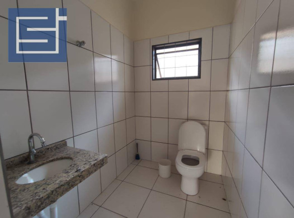 Imagem Sala Comercial para Alugar, 58 m² em Nogueiras - Socorro Imagem Sala Comercial para Alugar, 58 m² em Nogueiras - Socorro