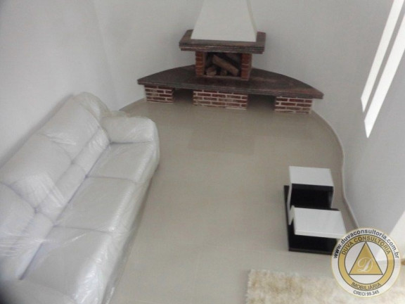 Sobrado com 6 Quartos à Venda, 300 m² em Balneário Praia Do Pernambuco - Guarujá