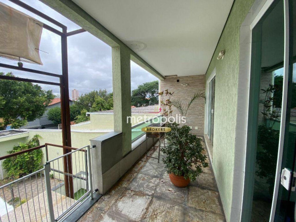 Imagem Casa com 3 Quartos à Venda, 300 m² em Cerâmica - São Caetano Do Sul Imagem Casa com 3 Quartos à Venda, 300 m² em Cerâmica - São Caetano Do Sul