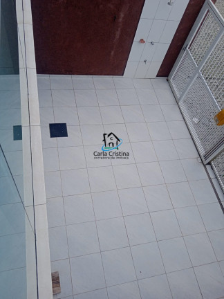 Imagem Sobrado com 3 Quartos à Venda, 170 m² em Balneário Santa Terezinha - Pontal Do Paraná Imagem Sobrado com 3 Quartos à Venda, 170 m² em Balneário Santa Terezinha - Pontal Do Paraná