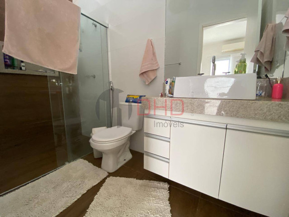 Imagem Casa de Condomínio com 3 Quartos à Venda, 211 m² em Wanel Ville - Sorocaba Imagem Casa de Condomínio com 3 Quartos à Venda, 211 m² em Wanel Ville - Sorocaba