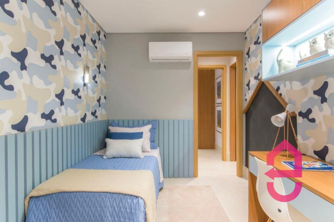 Imagem Apartamento com 2 Quartos à Venda, em Jardim Goiás - Goiânia Imagem Apartamento com 2 Quartos à Venda, em Jardim Goiás - Goiânia