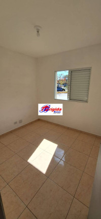 Imagem Apartamento com 2 Quartos à Venda, 45 m² em Jardim Da Glória - Cotia Imagem Apartamento com 2 Quartos à Venda, 45 m² em Jardim Da Glória - Cotia