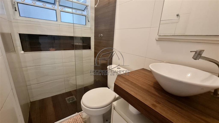 Imagem Casa com 3 Quartos à Venda, 195 m² em Tupi - Praia Grande Imagem Casa com 3 Quartos à Venda, 195 m² em Tupi - Praia Grande