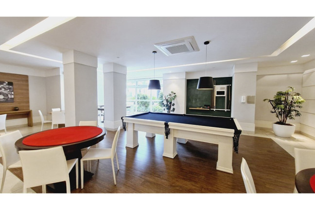 Imagem Apartamento com 3 Quartos à Venda, 239 m² em Vila Andrade - São Paulo Imagem Apartamento com 3 Quartos à Venda, 239 m² em Vila Andrade - São Paulo