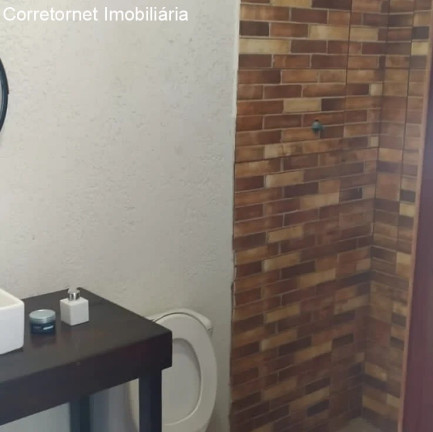 Imagem Sobrado com 3 Quartos à Venda, 265 m² em Jardim Dois Corações - Sorocaba