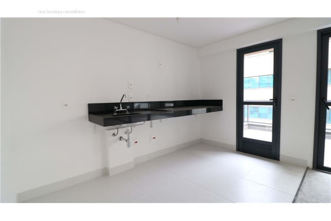 Imagem Apartamento com 2 Quartos à Venda,  em Itaim Bibi - São Paulo