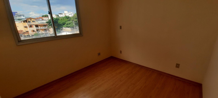 Imagem Cobertura com 3 Quartos à Venda, 130 m² em Minaslândia (p Maio) - Belo Horizonte Imagem Cobertura com 3 Quartos à Venda, 130 m² em Minaslândia (p Maio) - Belo Horizonte