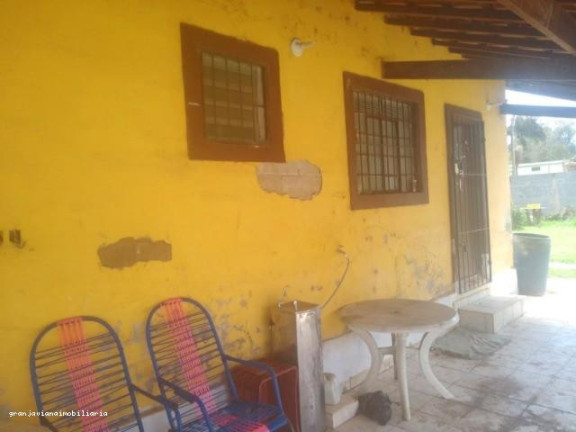 Imagem Chácara à Venda,  em Bairro Vargem Do Salto - Ibiúna