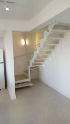 Imagem Apartamento com 2 Quartos à Venda, 82 m² em Jardim Faculdade - Sorocaba