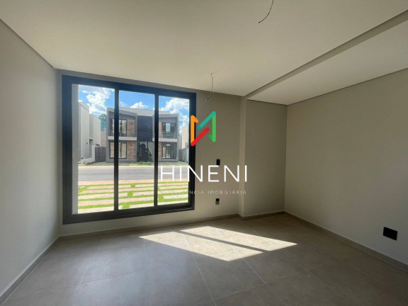Imagem Casa com 3 Quartos à Venda, 150 m² em Atibaia