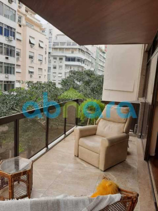 Imagem Apartamento com 3 Quartos à Venda, 190 m² em Copacabana - Rio De Janeiro Imagem Apartamento com 3 Quartos à Venda, 190 m² em Copacabana - Rio De Janeiro