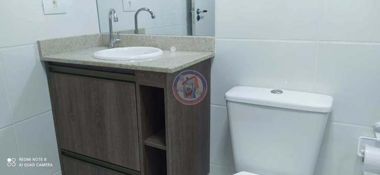 Imagem Apartamento com 2 Quartos à Venda, 67 m² em Vila Atlântica - Mongaguá Imagem Apartamento com 2 Quartos à Venda, 67 m² em Vila Atlântica - Mongaguá