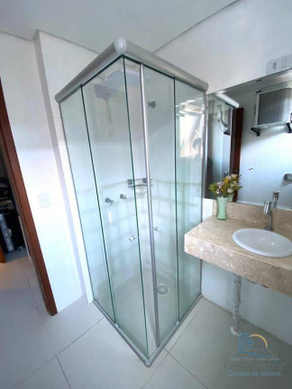 Imagem Apartamento com 3 Quartos à Venda, 101 m² em Centro - Joinville