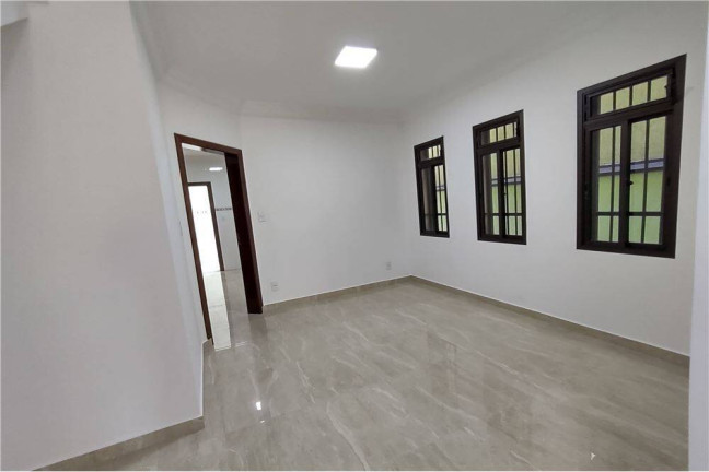 Imagem Sobrado com 3 Quartos à Venda, 173 m² em São Paulo