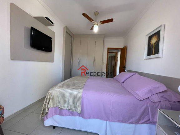 Imagem Apartamento com 2 Quartos à Venda, 85 m² em Canto Do Forte - Praia Grande Imagem Apartamento com 2 Quartos à Venda, 85 m² em Canto Do Forte - Praia Grande